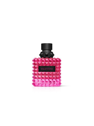 VALENTINO Born in Roma Extradose Donna Eau de Parfum дамски 100ml