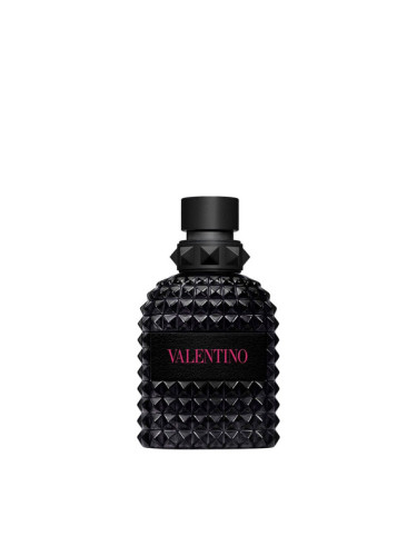 VALENTINO Born in Roma Extradose Uomo Eau de Parfum мъжки 50ml