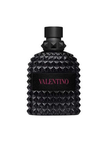 VALENTINO Born in Roma Extradose Uomo Eau de Parfum мъжки 100ml