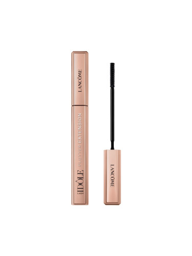LANCOME Lash Idole Flutter Extension Спирала  8ml