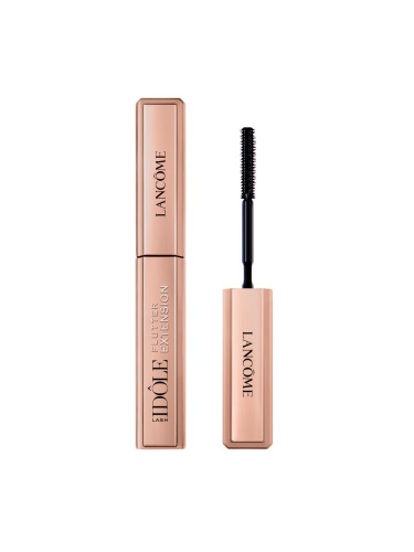 LANCOME Lash Idole Flutter Extension Спирала  5ml