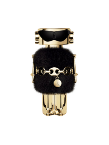 RABANNE Fame Couture Eau de Parfum дамски 80ml