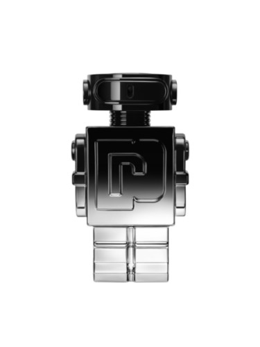 RABANNE Phantom Elixir Parfum Eau de Parfum мъжки 100ml