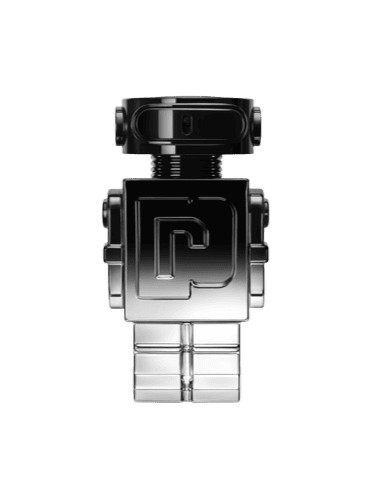 RABANNE Phantom Elixir Parfum Eau de Parfum мъжки 50ml