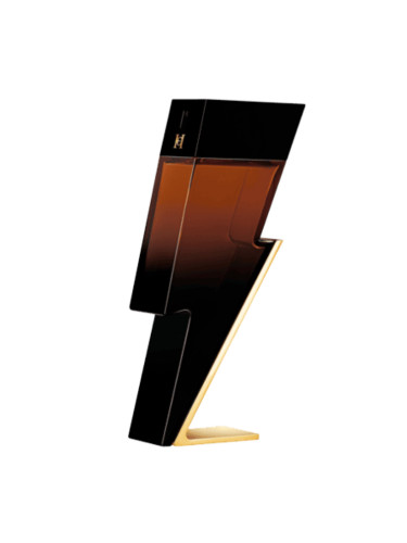 CAROLINA HERRERA Bad Boy Elixir Eau de Parfum мъжки 50ml