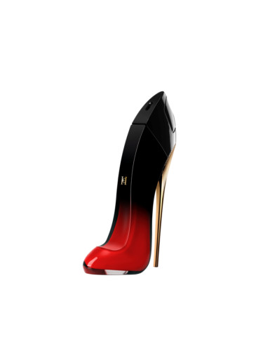 CAROLINA HERRERA Very Good Girl Elixir Eau de Parfum дамски 50ml