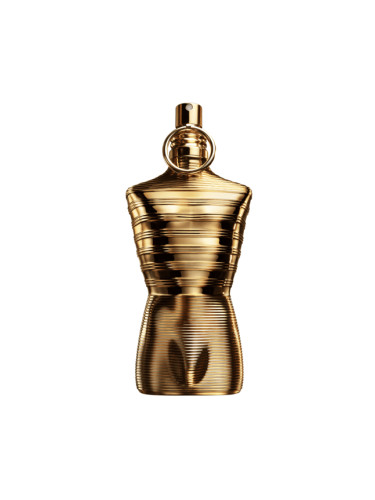 JEAN-PAUL GAULTIER Le Male Elixir Absolu Eau de Parfum мъжки 75ml