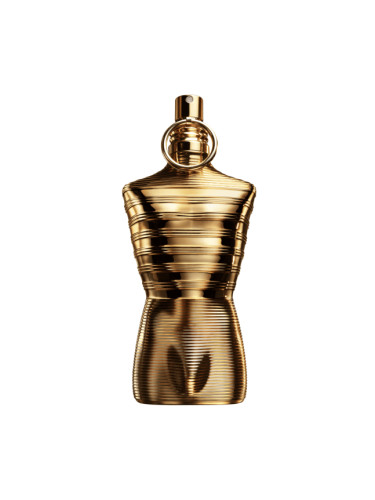 JEAN-PAUL GAULTIER Le Male Elixir Absolu Eau de Parfum мъжки 125ml