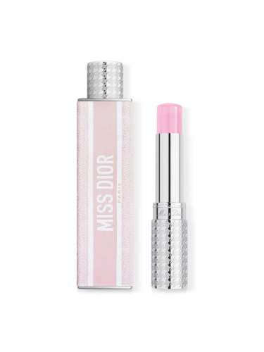 DIOR Miss Dior Blooming Bouquet Mini Miss  Тоалетна вода (EDT) дамски 3,2gr