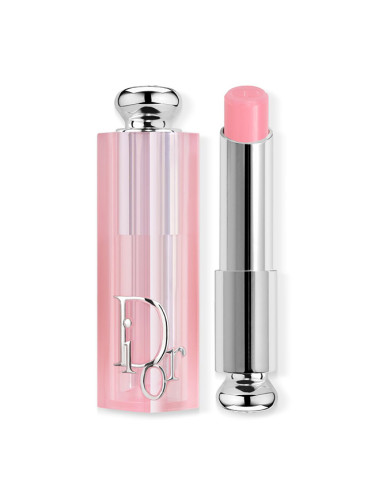 DIOR Addict Lip Glow  Балсам за устни  3,2gr