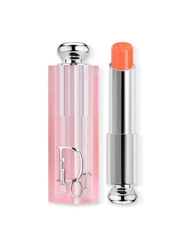 DIOR Addict Lip Glow  Балсам за устни  3,2gr