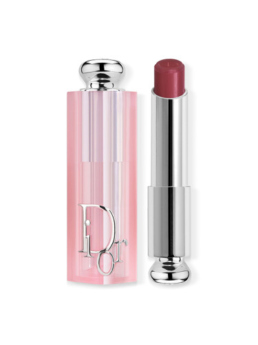 DIOR Addict Lip Glow  Балсам за устни  3,2gr