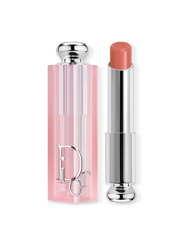 DIOR Addict Lip Glow  Балсам за устни  3,2gr