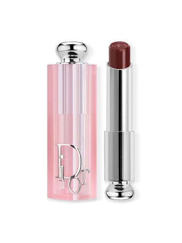 DIOR Addict Lip Glow  Балсам за устни  3,2gr