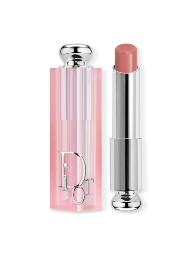 DIOR Addict Lip Glow  Балсам за устни  3,2gr