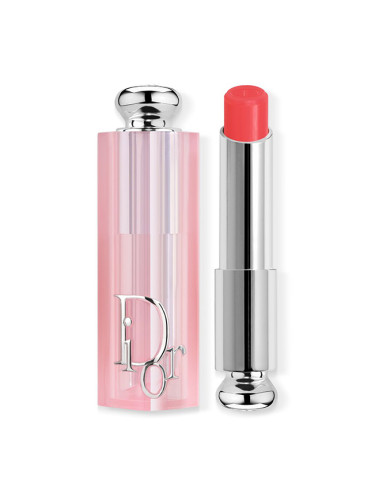 DIOR Addict Lip Glow  Балсам за устни  3,2gr