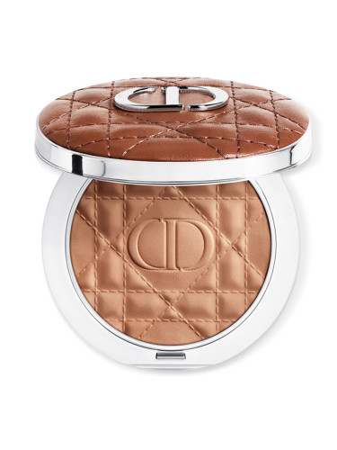 DIOR Forever Nude Bronze Glow Бронзиращо покритие  7gr