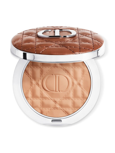 DIOR Forever Nude Bronze Velvet Бронзиращо покритие  7,8gr