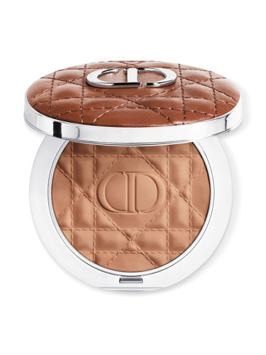 DIOR Forever Nude Bronze Velvet Бронзиращо покритие  7,8gr