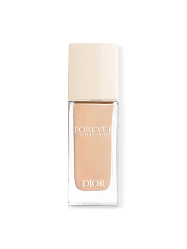 DIOR Forever Hydra Nude  Фон дьо тен флуид  30ml