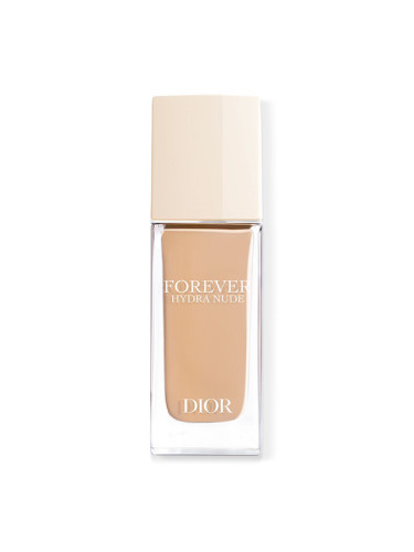 DIOR Forever Hydra Nude  Фон дьо тен флуид  30ml