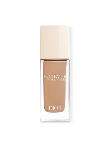 DIOR Forever Hydra Nude  Фон дьо тен флуид  30ml