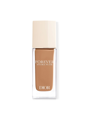 DIOR Forever Hydra Nude  Фон дьо тен флуид  30ml