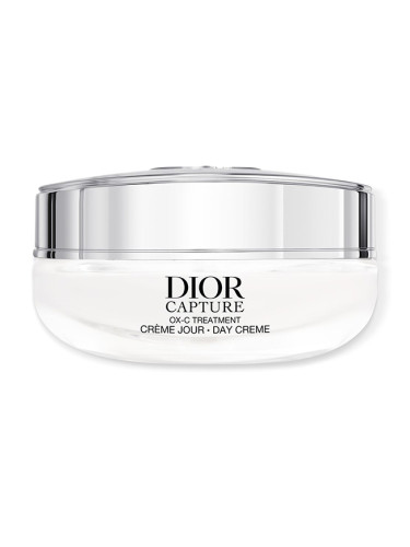 DIOR Capture Totale Day Creme  24 - часов крем дамски 50ml