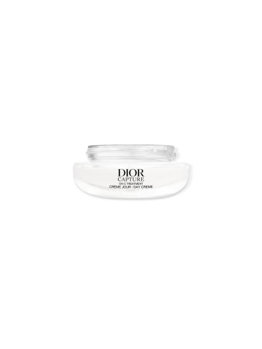 DIOR Capture Totale Day Creme Refill 24 - часов крем дамски 50ml