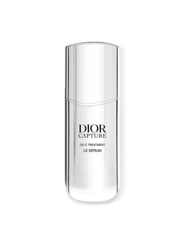 DIOR Capture Totale Le Sérum  Серум дамски 30ml