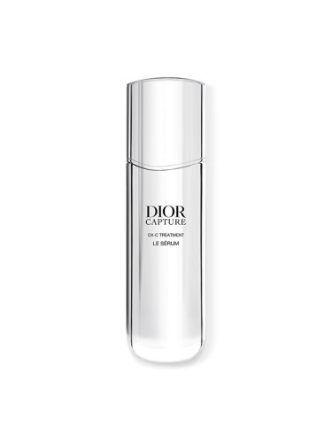 DIOR Capture Totale Le Sérum  Серум дамски 75ml