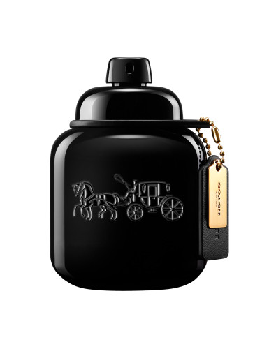 COACH For Men  Eau de Parfum мъжки 40ml