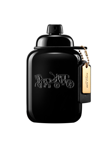 COACH For Men  Eau de Parfum мъжки 60ml