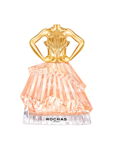 ROCHAS Audace Eau de Parfum дамски 90ml
