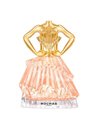 ROCHAS Audace Eau de Parfum дамски 60ml