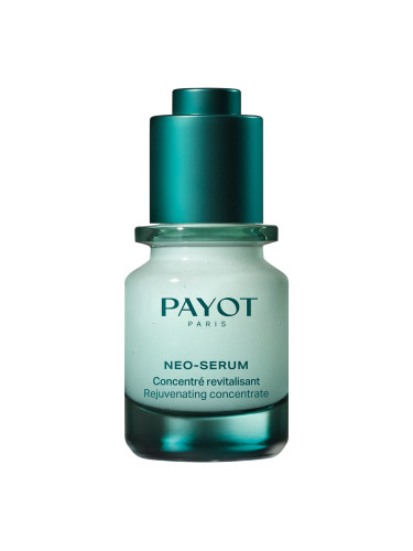 PAYOT Neo-Serum Серум дамски 30ml