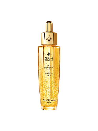 GUERLAIN Abeille Royale Youth Watery Oil Serum Серум дамски 50ml