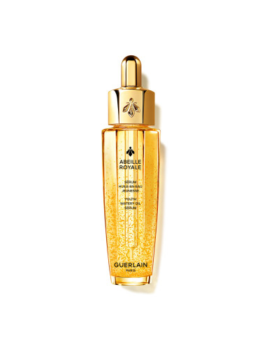 GUERLAIN Abeille Royale Youth Watery Oil Serum Серум дамски 30ml