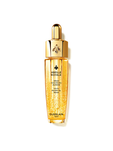 GUERLAIN Abeille Royale Youth Watery Oil Serum Серум дамски 15ml