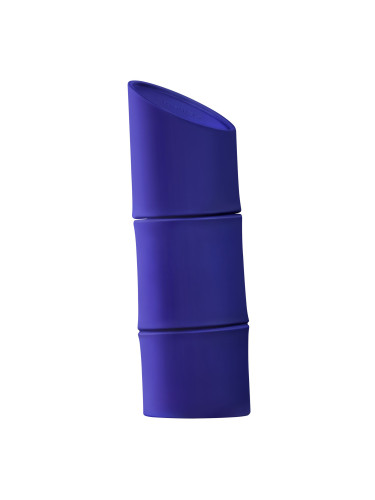 KENZO Homme Indigo Eau de Parfum мъжки 60ml