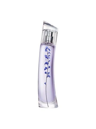 KENZO Flower Ikebana Indigo Eau de Parfum дамски 40ml