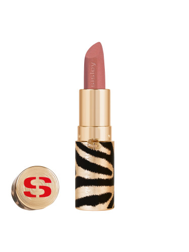 SISLEY Phyto-Rouge Velvet Червило стик  3gr