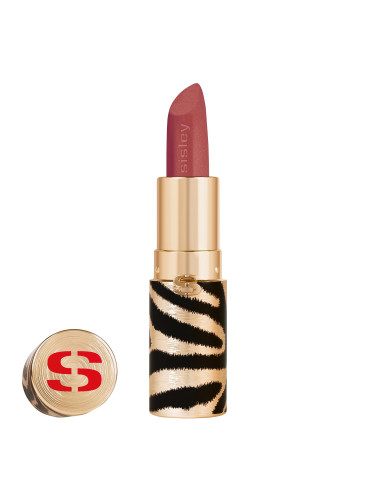 SISLEY Phyto-Rouge Velvet Червило стик  3gr