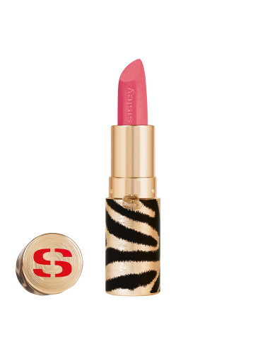SISLEY Phyto-Rouge Velvet Червило стик  3gr