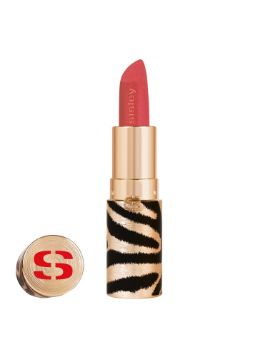 SISLEY Phyto-Rouge Velvet Червило стик  3gr