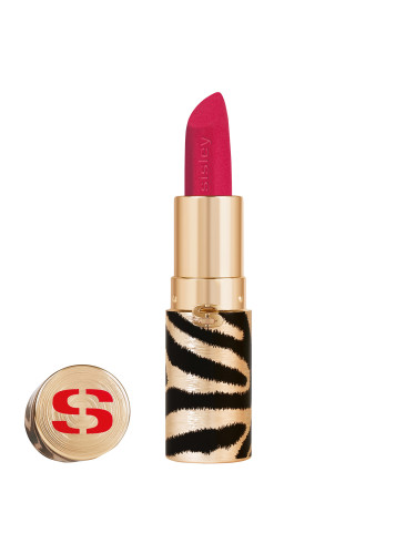 SISLEY Phyto-Rouge Velvet Червило стик  3gr