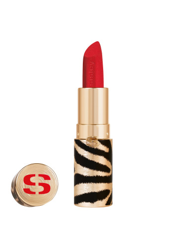 SISLEY Phyto-Rouge Velvet Червило стик  3gr