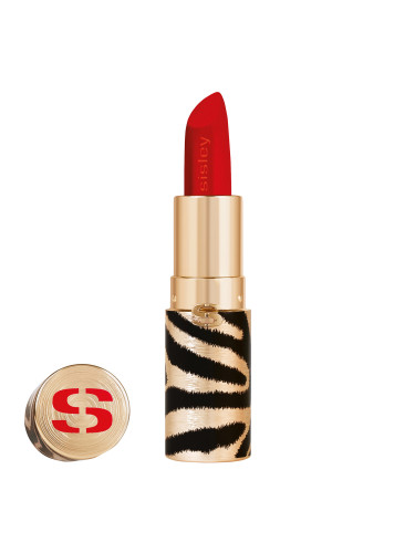 SISLEY Phyto-Rouge Velvet Червило стик  3gr