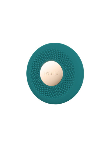 FOREO Ufo 3 Go Evergreen УРЕД ЗА ТЕРАПИЯ унисекс  