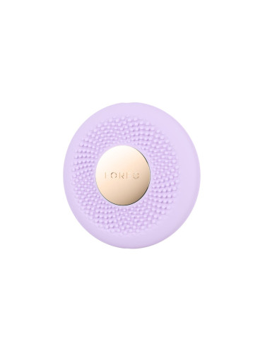 FOREO Ufo 3 Go Lavender УРЕД ЗА ТЕРАПИЯ унисекс  